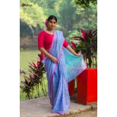 Molina Saree