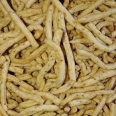 RATLAMI SEV