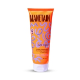 MANETAIN - HARD HOLD GEL -200ML