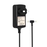 Hi-Lite Essentials 6v Charger Adapter for OMRON Blood Pressure Machine