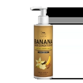 Banana Hair Conditioner