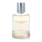 Burberry Weekend Women EDP 100 ML-Burberry Weekend Women EDP 100 ML