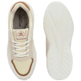 OFF LIMITS - Off White Womens Running Shoes - None