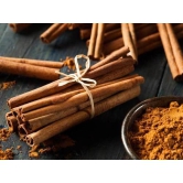 Vattam Cinnamon - Bark, 1 Kg