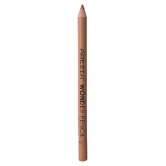 Arezia Pencil Concealer Tan 1 mL