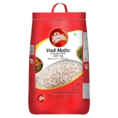 Double Horse Vadi Matta (Long Grain Rice) 10 kg