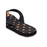 PUMA Vesta Mens Flip-Flops