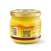 Desi Cow Ghee 300 Ml