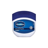 Vaseline Skin Protecting Jelly Original - 21 g