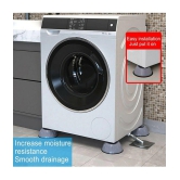 Handa Assorted Washing Machine Accessories