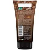 Joy Revivify Energizing Glow Coffee Face Wash 150 ml, (Pack of 1)