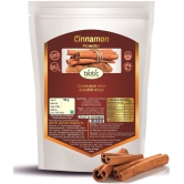 Biotic 100 gm Cinnamon Powder ( Pack of 1 )