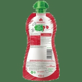 Paper Boat Apple, 200 Ml