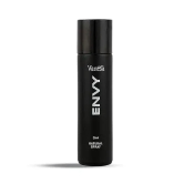 ENVY Natural Spray Perfume for Men 30ml