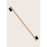 Bamboo Pet Toothbrush - Koko