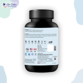 Magnesium Combo 60 Capsules