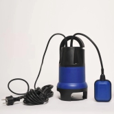 Sameer Portable Sewage, Submersible Water Pump  (0.5 hp)