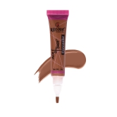 Recode Waterproof Concealer 12- 8 Gms