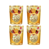 Bambino Combo Pack of Upma Mix Each 180 Gms X Pack of 4