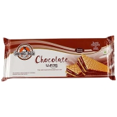 GourmetS Delite Gourmet Delite Choco Wafer, 75 Gm