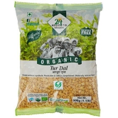 24 Mantra Organic Tur Dal 500g