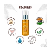 Jovees Herbal Honey Toner Cleanses & Moisturises Pore Tightening For Dry or Combination Skin 200 ml