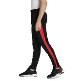 Active Tricot Slim Fit Mens Sweat Pants