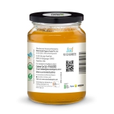 Natureland Organics Mango Jam 250 gm