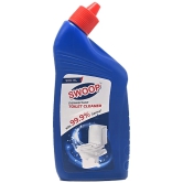 Aro Toilet Cleaner 500 ml