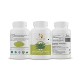 GOLDENACACIA HERRBALS Phyllanthus Powder 150g Powder 150 gm