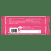 Tiffany Wafers Strawberry, 175 Gm