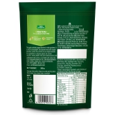 Tata Sampann Protein 7-in-1 Seed & Nut Mix 200g