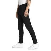 Worldwide Graphic Slim Fit Pants