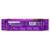 Parle Hide & Seek Chocolate, 100 G Pouch