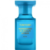 Tom Ford Mandarino Di Amalfi Acqua-50ml Tester