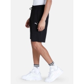 RAD/CAL Mens Shorts