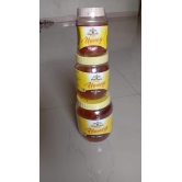 Honey  3kg