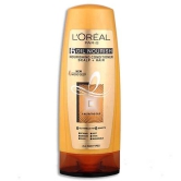 LOreal Paris 6 Oil Nourish Hair Conditioner 175 ml, 6 Oil Formula For 6 Benefits