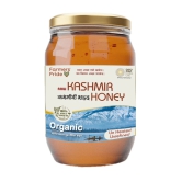 Organic Kashmiri Honey