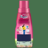 Comfort After Wash Lily Fresh Fabric Conditioner, 210 Ml Bottle