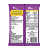 Soulfull Ragibites Assorted, 180 Gm