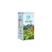 CTC Tea 250 Gm