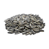 Zonato Sunflower Flower Seeds (pack of 30)