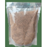 Jaggery Powder - 500 gms