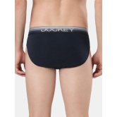 -JOCKEY US O7 MENS BRIEF