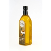 Sutra Extra Virgin Olive Oil, 1 L (????????? ??????? ????? ?????)