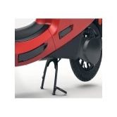 Center Stand/Main Stand for Scooter Ola Electric S1 Pro (Only for 1 nd 3 Generation) (Not for 2 nd Generation)