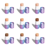 MyGlamm POSE HD Foundation Stick