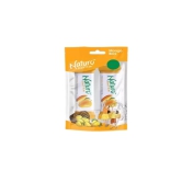 Naturo Mango Snack Pack, 60 Gm