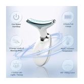 Mantra Anti Ageing Face Vibration Massager/Sagging Skin